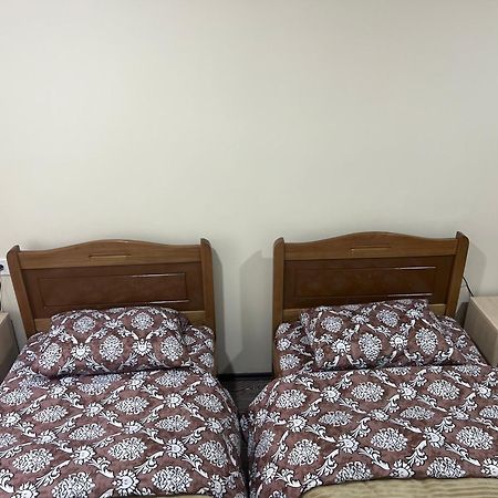 Monika Apartment ティビリシ エクステリア 写真
