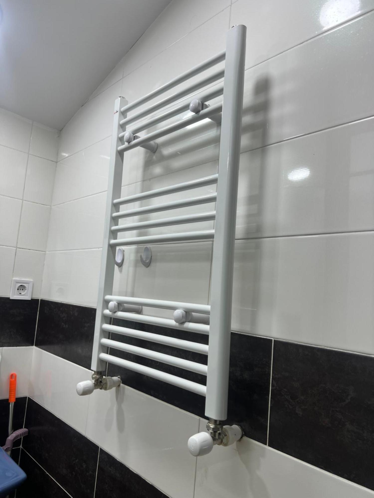 Monika Apartment ティビリシ エクステリア 写真